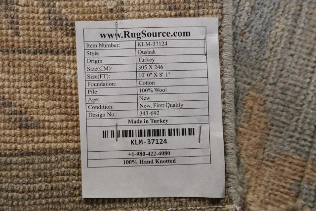 https://image-static-obj.rugsource.com/small/140959_2771384_5763b6bf.jpeg
