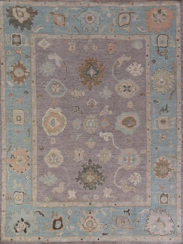 https://image-static-obj.rugsource.com/small/140961_2771282_25b1586b.jpeg