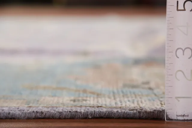 https://image-static-obj.rugsource.com/small/140961_2771418_d284bcf8.jpeg