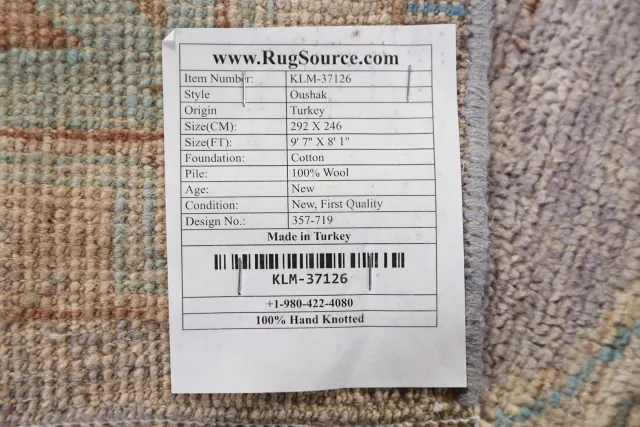 https://image-static-obj.rugsource.com/small/140961_2771420_588cf263.jpeg