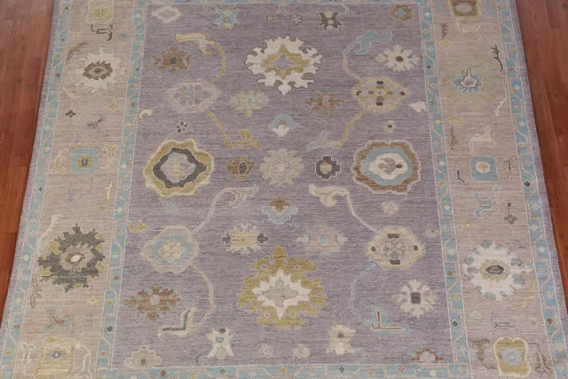 https://image-static-obj.rugsource.com/small/140962_2771422_699325ec.jpeg