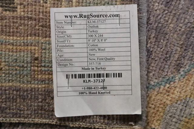 https://image-static-obj.rugsource.com/small/140962_2771438_a3f4c935.jpeg