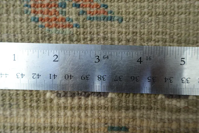https://image-static-obj.rugsource.com/small/140964_3242885_51188e99.jpeg