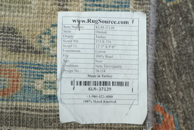 https://image-static-obj.rugsource.com/small/140964_3242886_eaabf730.jpeg