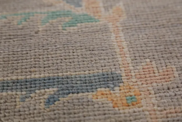 https://image-static-obj.rugsource.com/small/140965_2771725_07eb6275.jpeg