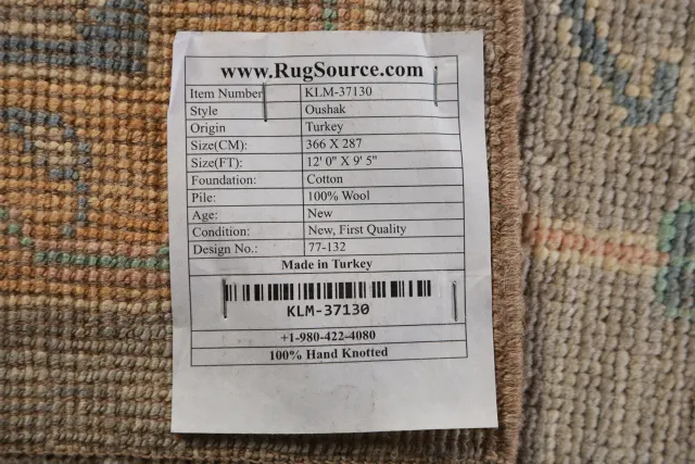 https://image-static-obj.rugsource.com/small/140965_2771743_aaddac42.jpeg