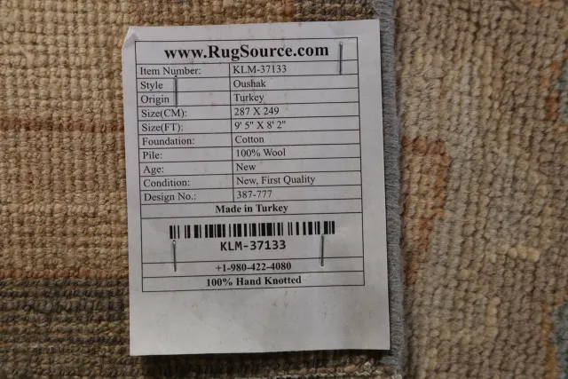 https://image-static-obj.rugsource.com/small/140968_2771984_58b4ec5a.jpeg