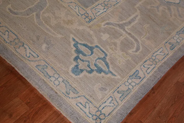 https://image-static-obj.rugsource.com/small/140969_2771989_8c2074f2.jpeg