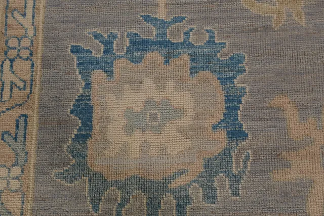 https://image-static-obj.rugsource.com/small/140969_2771992_c297b464.jpeg