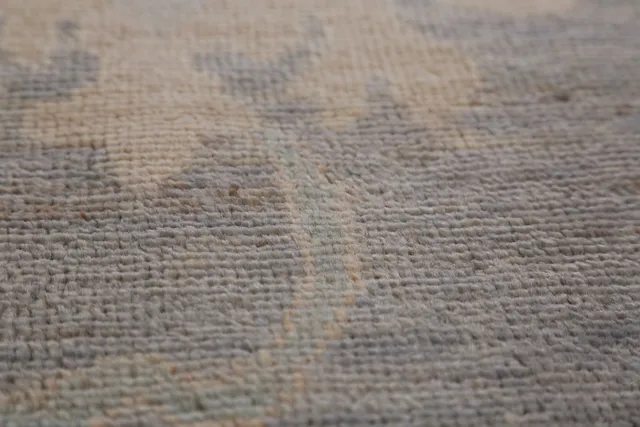 https://image-static-obj.rugsource.com/small/140969_2771993_5b196f38.jpeg
