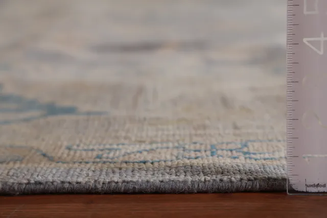 https://image-static-obj.rugsource.com/small/140969_2772000_1d3bbd6d.jpeg