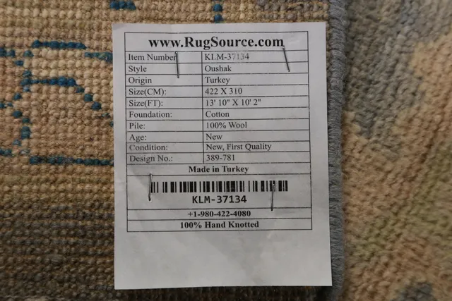 https://image-static-obj.rugsource.com/small/140969_2772002_6b100bf9.jpeg