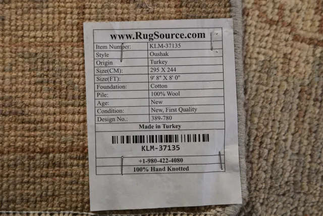 https://image-static-obj.rugsource.com/small/140970_2772019_0fc8e07e.jpeg