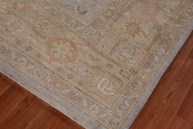 https://image-static-obj.rugsource.com/small/140971_2772024_34337aee.jpeg