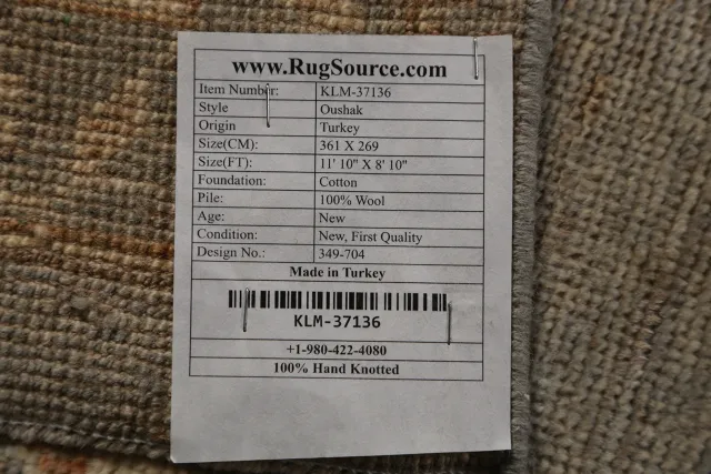 https://image-static-obj.rugsource.com/small/140971_2772036_4d05b6b0.jpeg