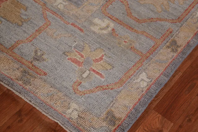 https://image-static-obj.rugsource.com/small/140972_2771443_83e6c05e.jpeg