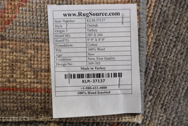 https://image-static-obj.rugsource.com/small/140972_2771456_ab1708ef.jpeg