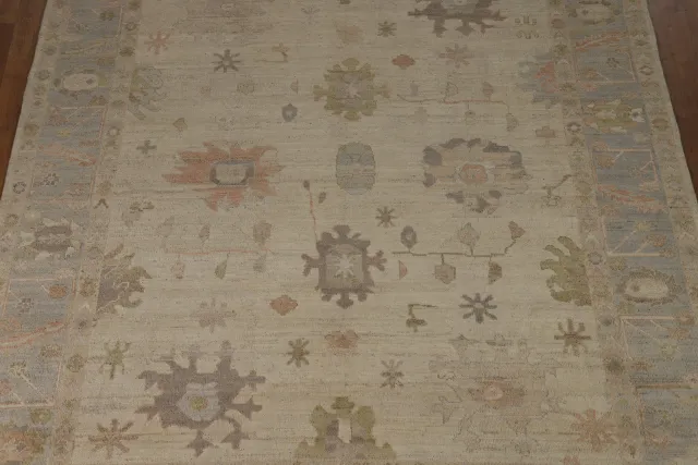 https://image-static-obj.rugsource.com/small/140974_2771482_cc3271ea.jpeg