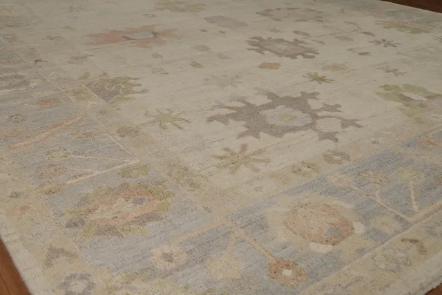https://image-static-obj.rugsource.com/small/140974_2771484_80d8689b.jpeg