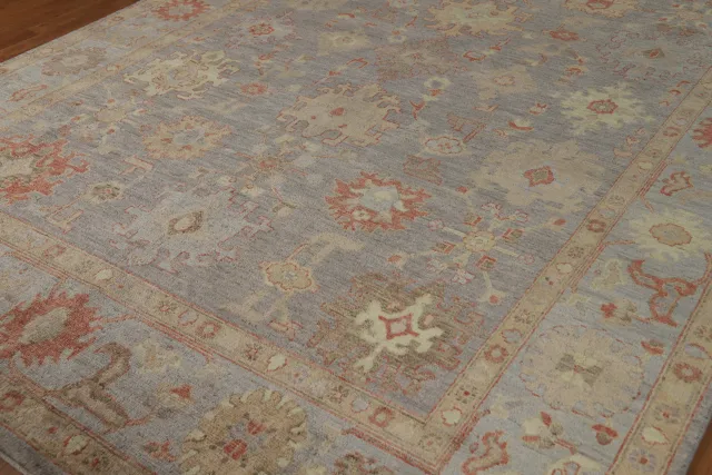 https://image-static-obj.rugsource.com/small/140975_2771504_64caa017.jpeg