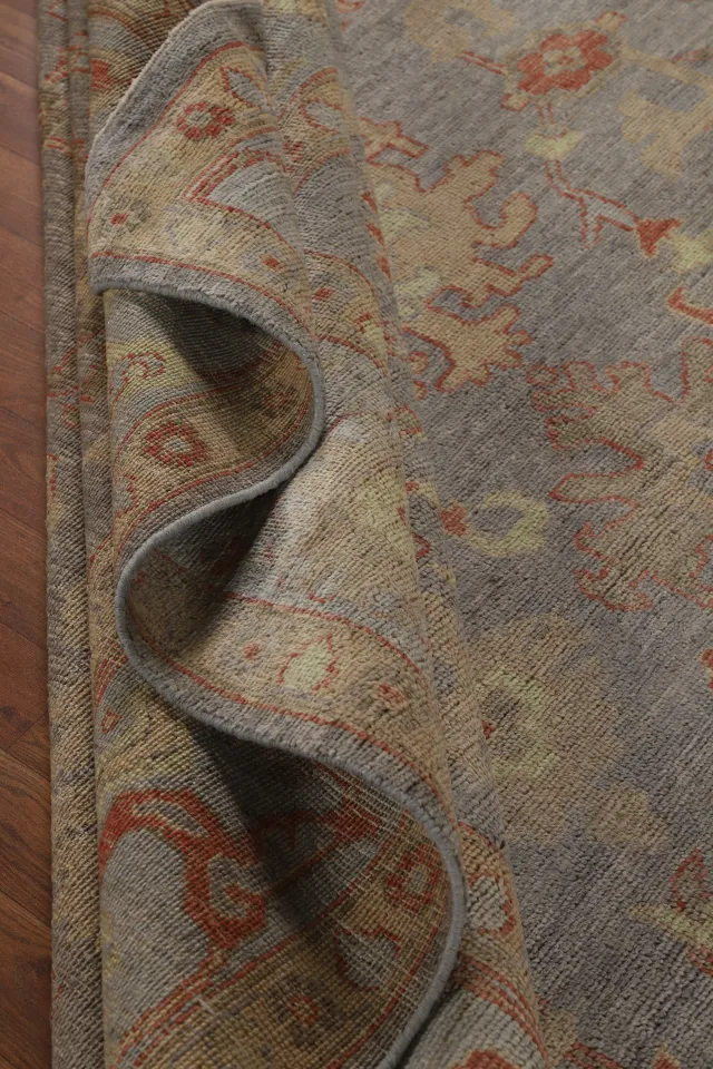 https://image-static-obj.rugsource.com/small/140975_2771520_a622d39d.jpeg