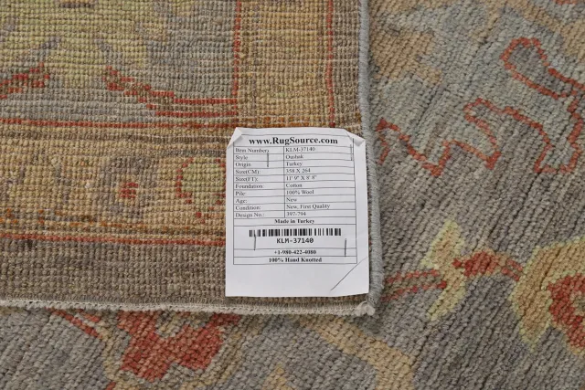 https://image-static-obj.rugsource.com/small/140975_2771533_187839fc.jpeg