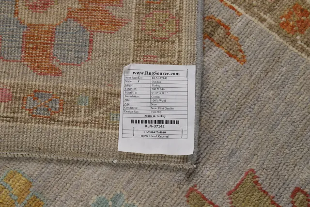 https://image-static-obj.rugsource.com/small/140977_2771582_5803fa29.jpeg