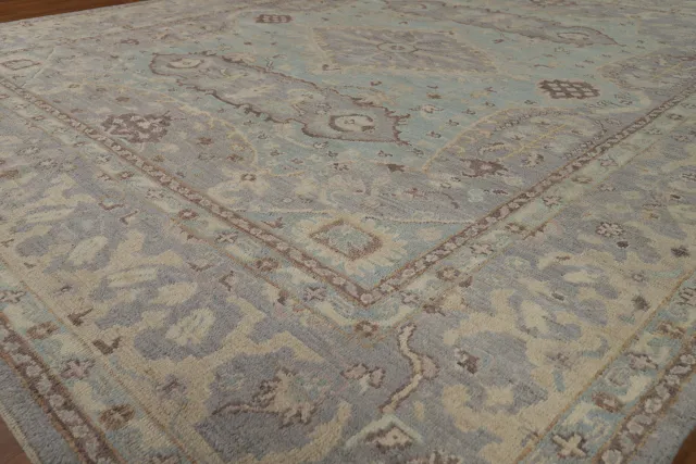 https://image-static-obj.rugsource.com/small/140979_2771623_149ef837.jpeg