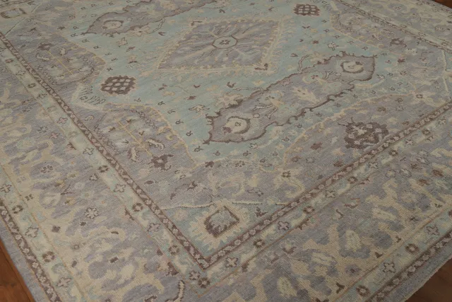 https://image-static-obj.rugsource.com/small/140979_2771624_04c29adb.jpeg