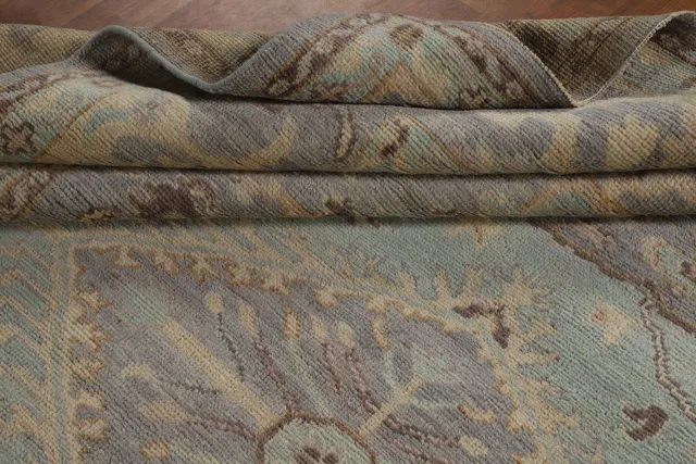 https://image-static-obj.rugsource.com/small/140979_2771633_6393881d.jpeg