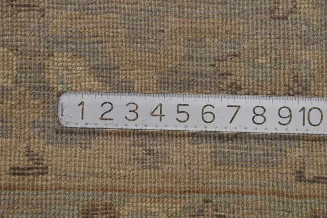 https://image-static-obj.rugsource.com/small/140979_2771642_971e4eaf.jpeg