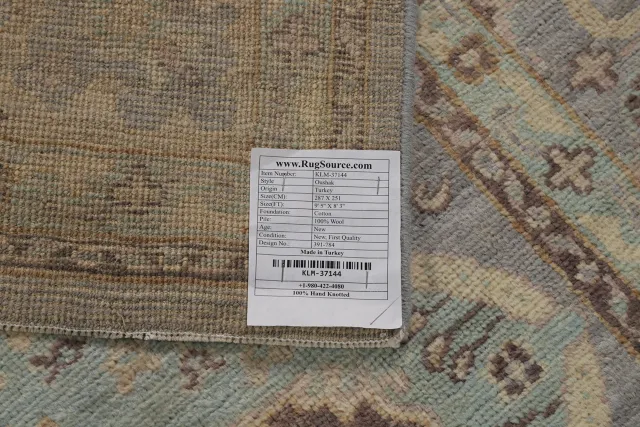 https://image-static-obj.rugsource.com/small/140979_2771645_0b313874.jpeg