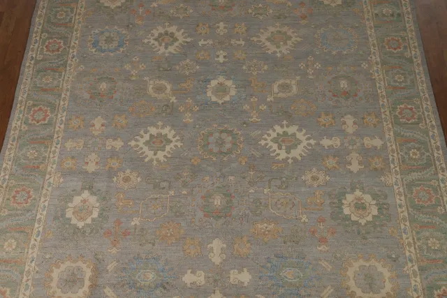 https://image-static-obj.rugsource.com/small/140980_2771649_3d6a9b9f.jpeg
