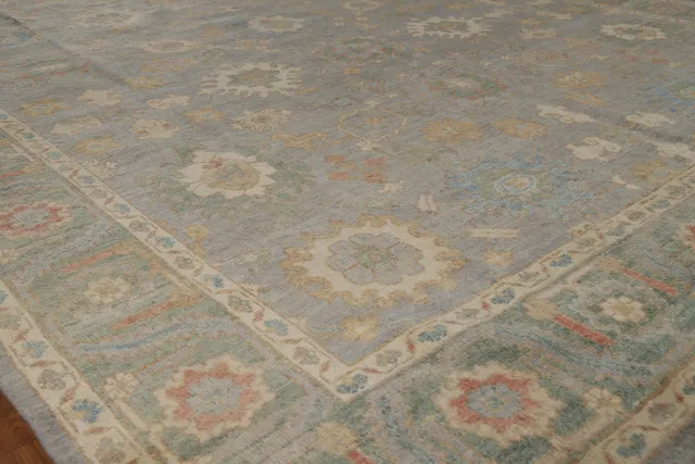 https://image-static-obj.rugsource.com/small/140980_2771654_9a2c5e84.jpeg