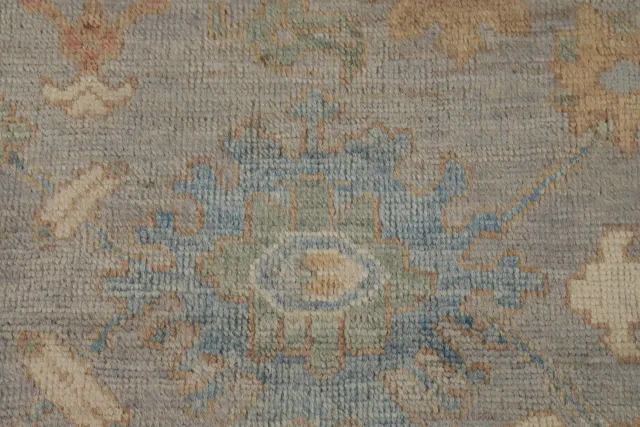 https://image-static-obj.rugsource.com/small/140980_2771660_c5d7bcf3.jpeg