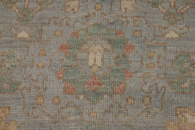 https://image-static-obj.rugsource.com/small/140980_2771662_ea9ddb3b.jpeg