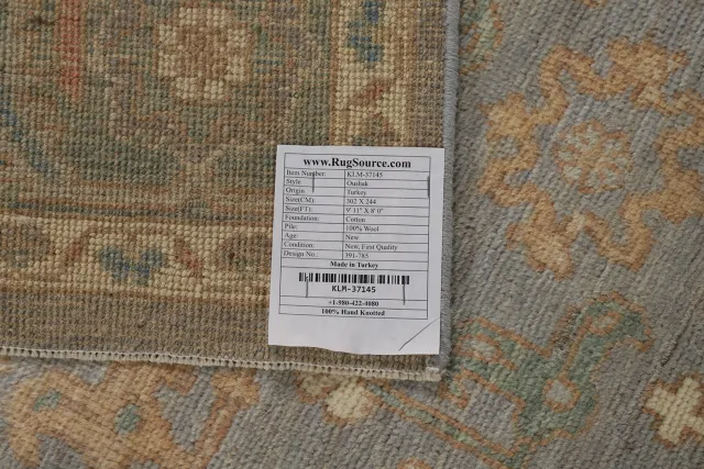 https://image-static-obj.rugsource.com/small/140980_2771687_01756c8f.jpeg
