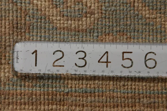 https://image-static-obj.rugsource.com/small/140981_2772053_594738d8.jpeg