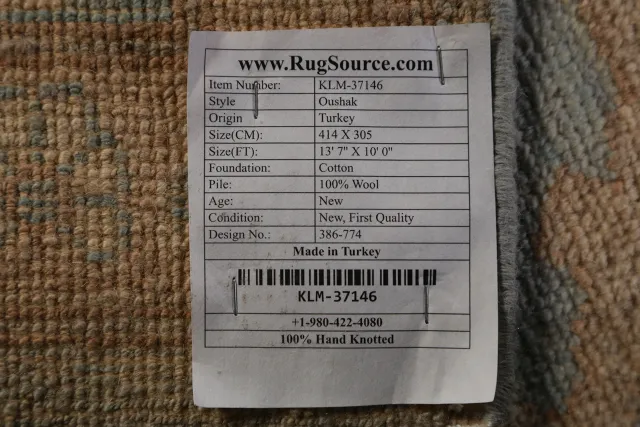 https://image-static-obj.rugsource.com/small/140981_2772054_e7b22e69.jpeg