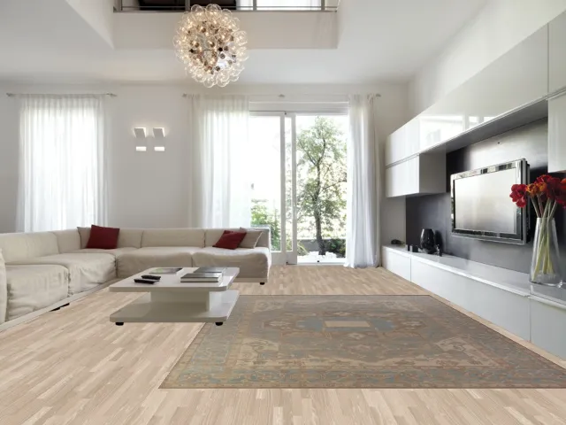 https://image-static-obj.rugsource.com/small/140981_2772305_3b16ca68.jpeg