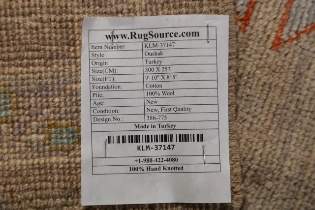 https://image-static-obj.rugsource.com/small/140982_2772072_48aadc89.jpeg