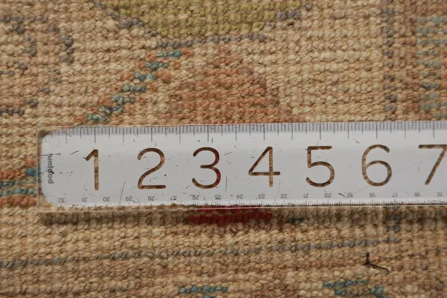 https://image-static-obj.rugsource.com/small/140984_2772106_d1ee9c99.jpeg