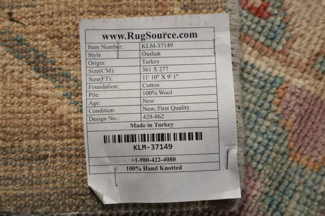 https://image-static-obj.rugsource.com/small/140984_2772107_7a2a0ee8.jpeg