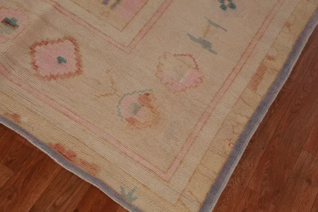 https://image-static-obj.rugsource.com/small/140985_2772324_5248e10e.jpeg