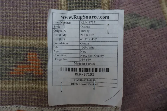 https://image-static-obj.rugsource.com/small/140986_3280319_9bba8bc1.jpeg