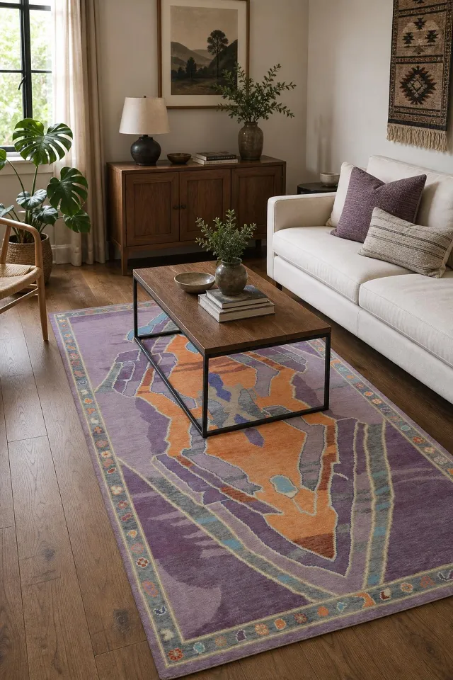 https://image-static-obj.rugsource.com/small/140986_3413709_b0b8f54f.jpeg