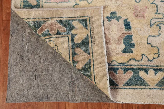 https://image-static-obj.rugsource.com/small/140987_2772345_9a6454c5.jpeg