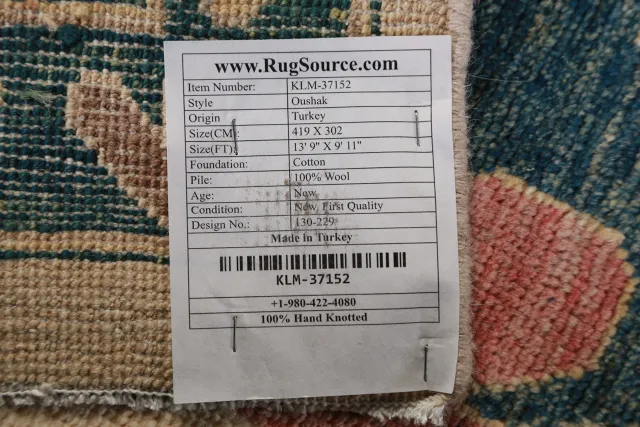 https://image-static-obj.rugsource.com/small/140987_2772357_6c1a5bdc.jpeg
