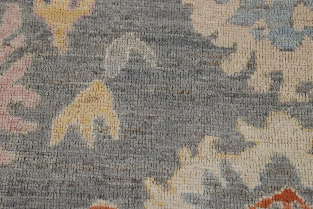 https://image-static-obj.rugsource.com/small/140988_2772114_63a024c4.jpeg