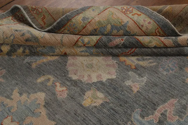 https://image-static-obj.rugsource.com/small/140988_2772121_a93f0761.jpeg